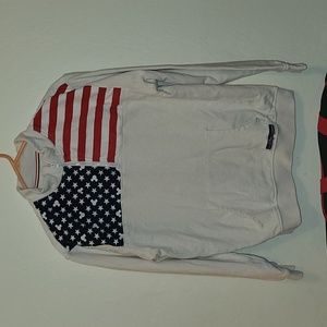 Disneyland Parks Sweatshirt